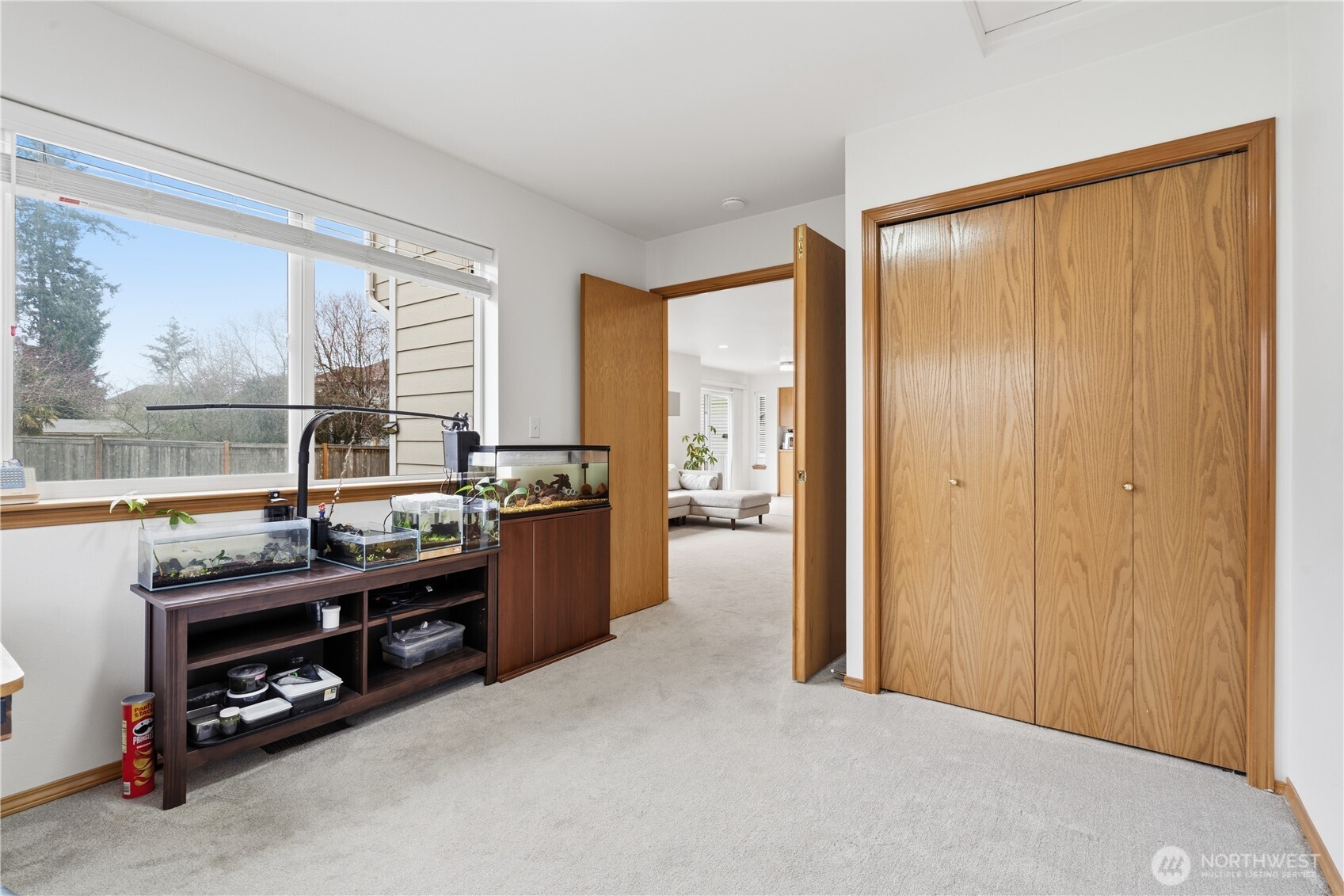 4108 NE 7th Street , Renton, WA 98059