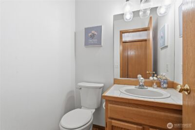 4108 NE 7th Street , Renton, WA 98059 - Photo 17