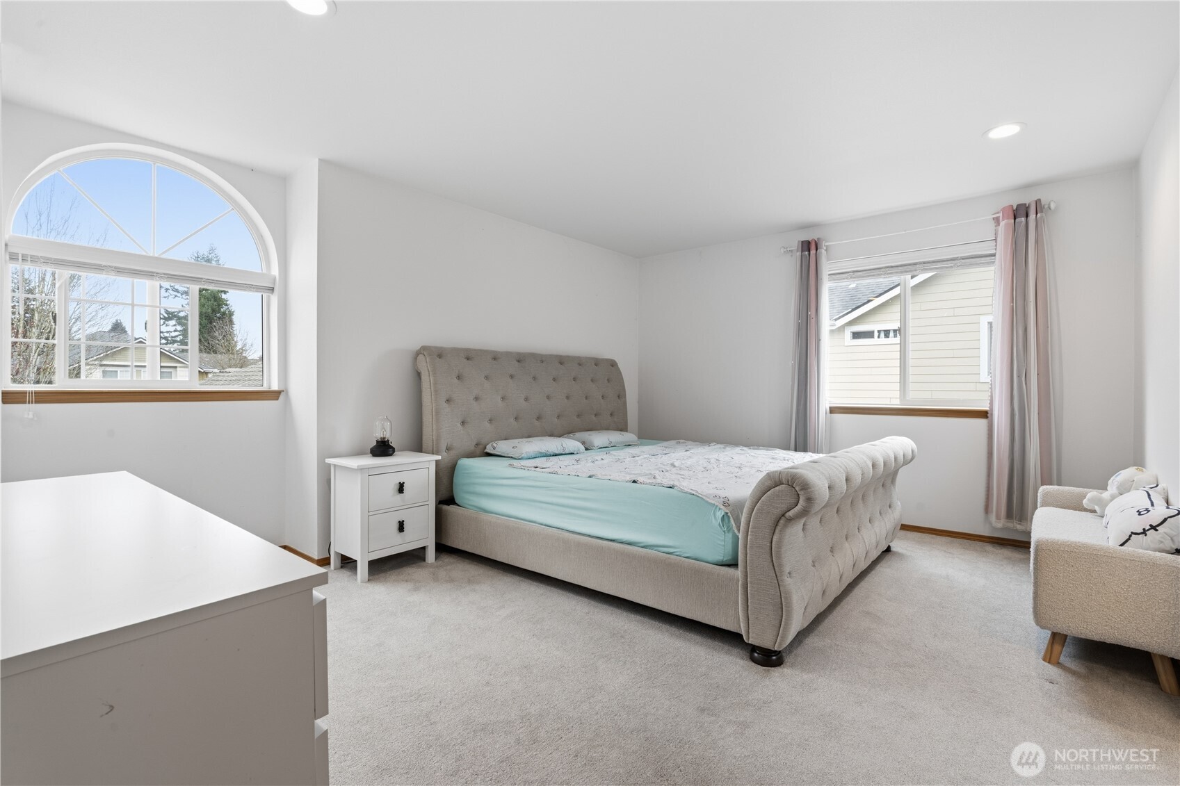 4108 NE 7th Street , Renton, WA 98059