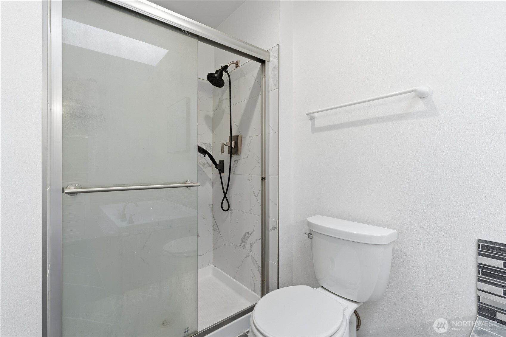 4108 NE 7th Street , Renton, WA 98059