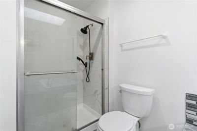 4108 NE 7th Street , Renton, WA 98059 - Photo 20