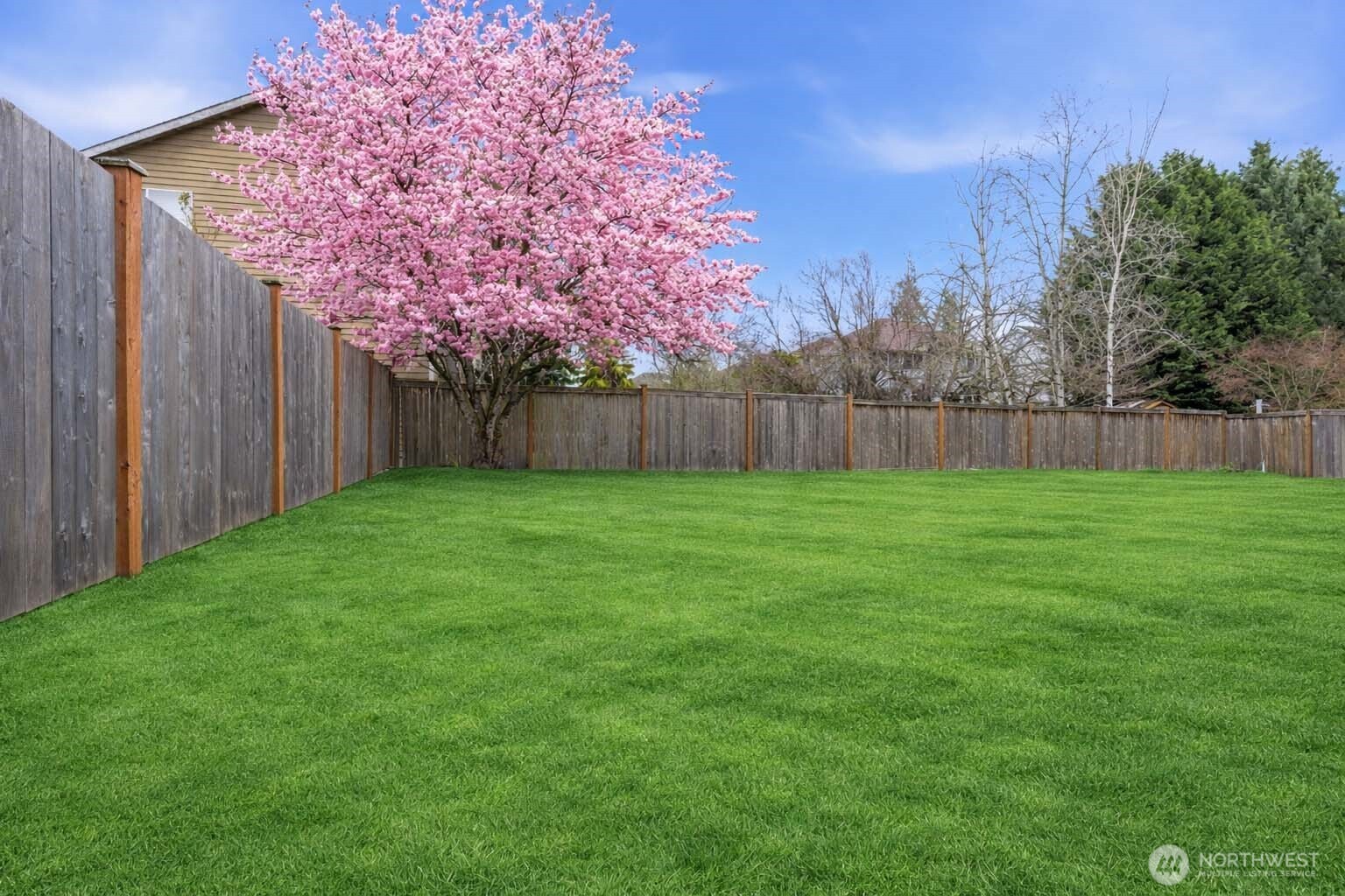 4108 NE 7th Street , Renton, WA 98059