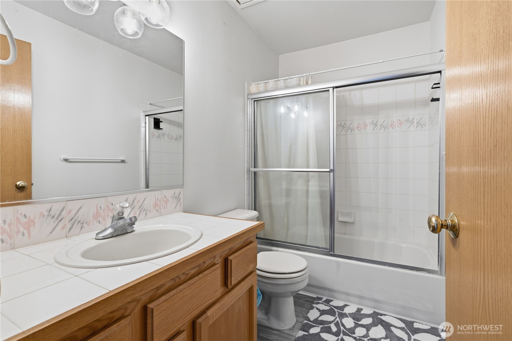 4108 NE 7th Street , Renton, WA 98059