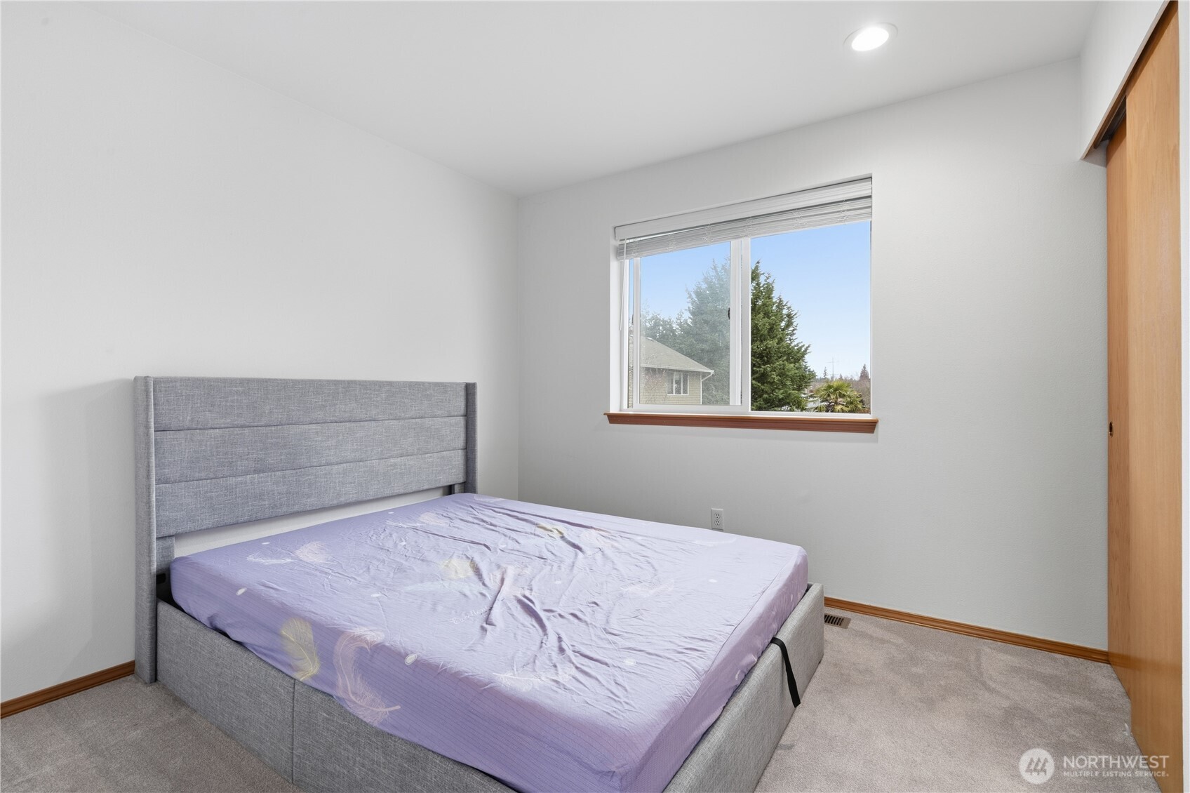 4108 NE 7th Street , Renton, WA 98059