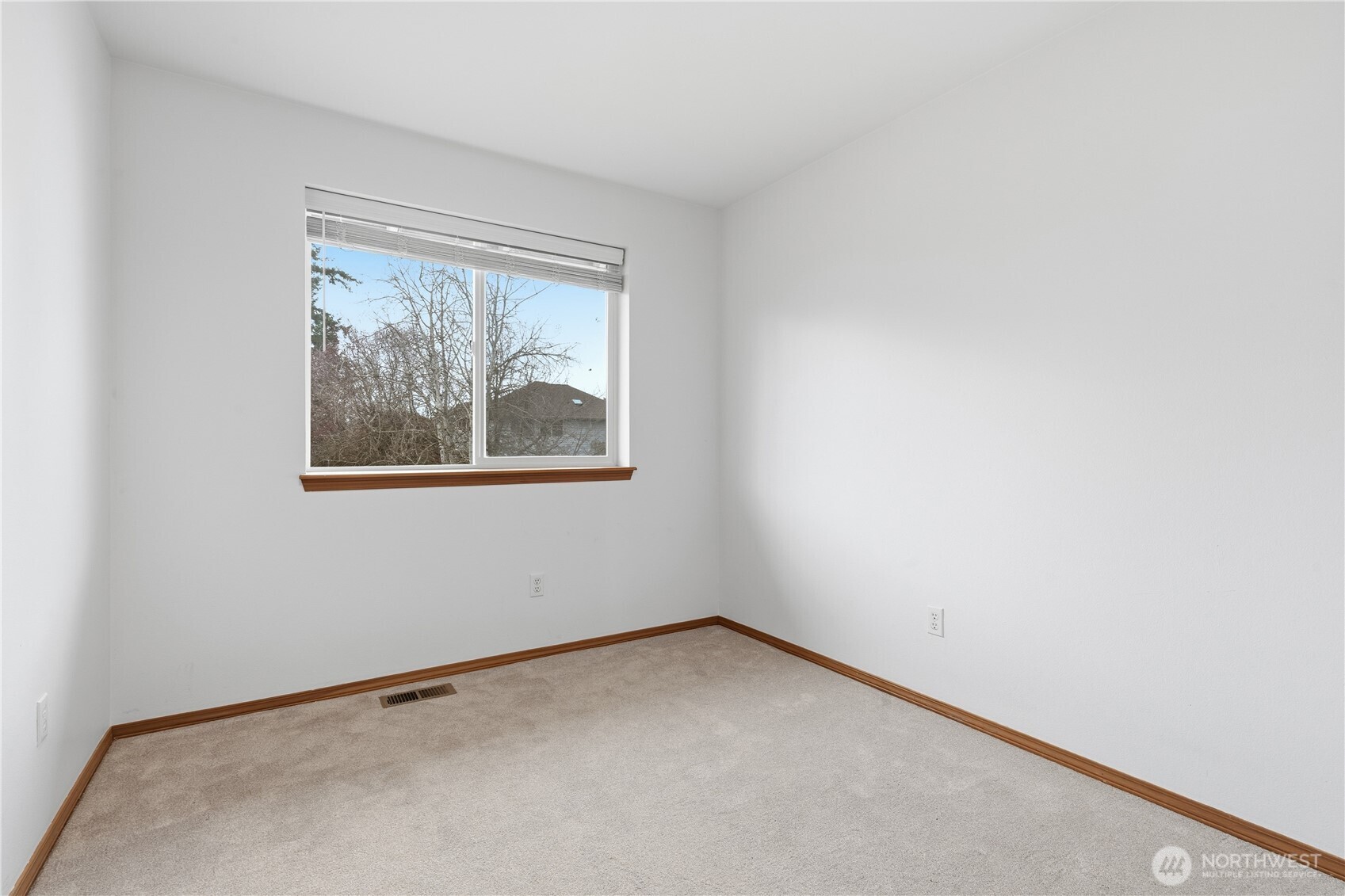 4108 NE 7th Street , Renton, WA 98059