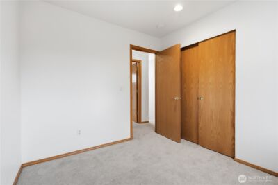 4108 NE 7th Street , Renton, WA 98059 - Photo 24