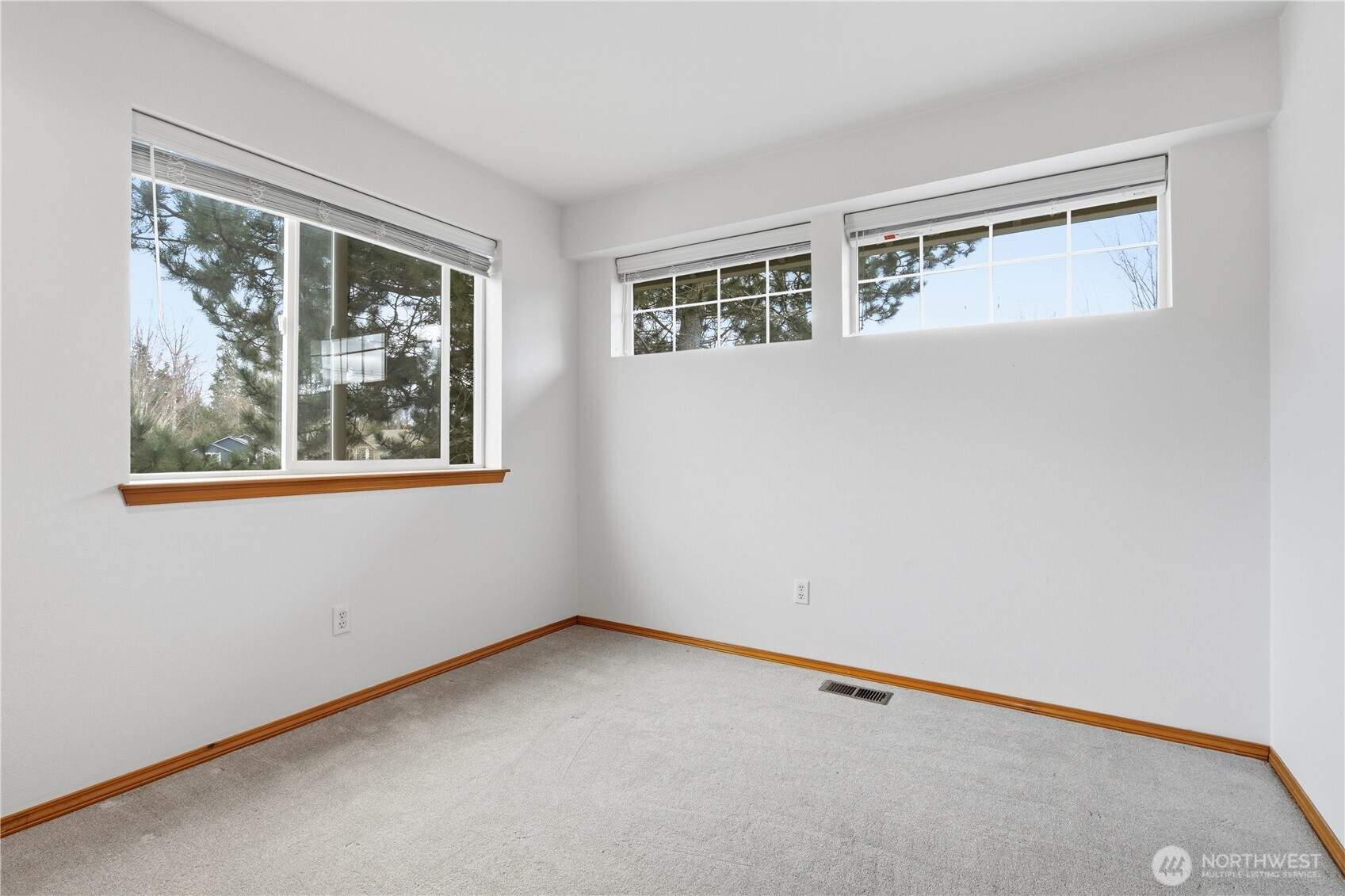 4108 NE 7th Street , Renton, WA 98059