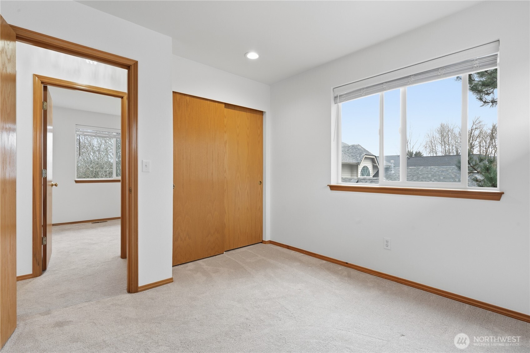 4108 NE 7th Street , Renton, WA 98059