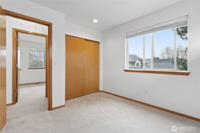 4108 NE 7th Street , Renton, WA 98059 - Photo 26