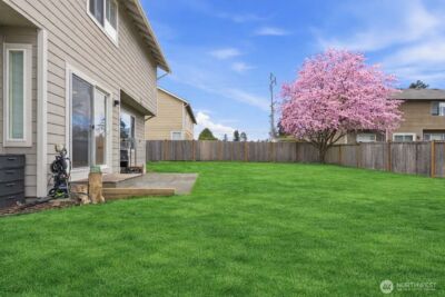 4108 NE 7th Street , Renton, WA 98059 - Photo 27