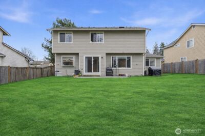 4108 NE 7th Street , Renton, WA 98059 - Photo 28