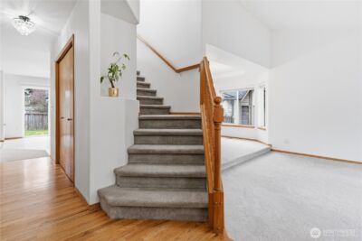 4108 NE 7th Street , Renton, WA 98059 - Photo 4