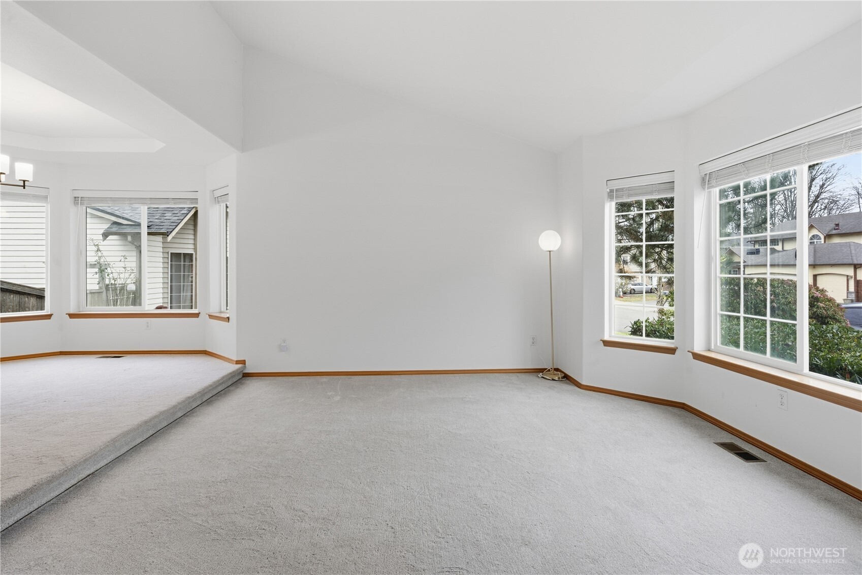 4108 NE 7th Street , Renton, WA 98059