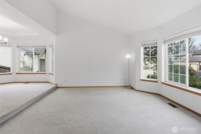 4108 NE 7th Street , Renton, WA 98059 - Photo 5