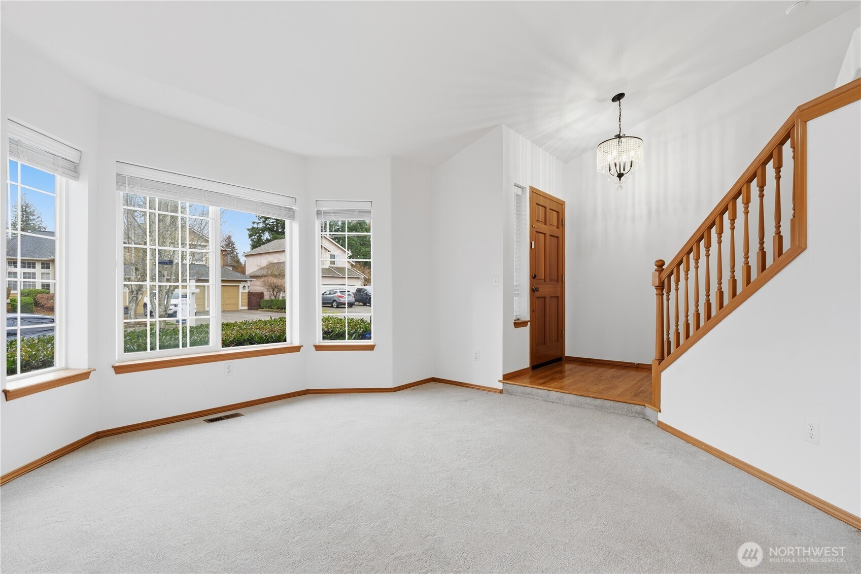 4108 NE 7th Street , Renton, WA 98059