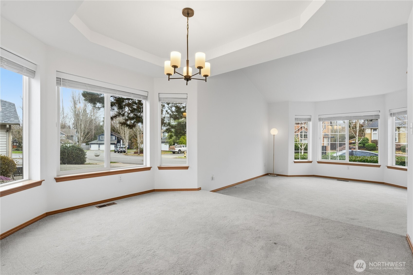 4108 NE 7th Street , Renton, WA 98059