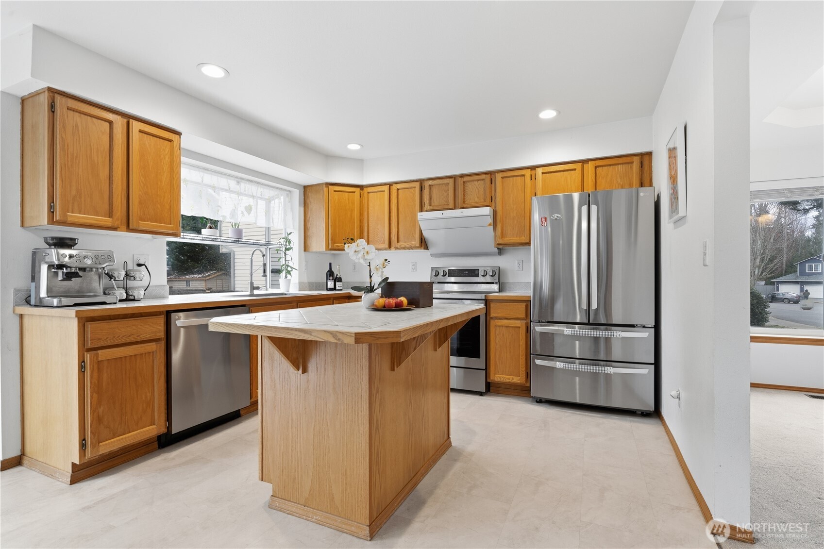 4108 NE 7th Street , Renton, WA 98059