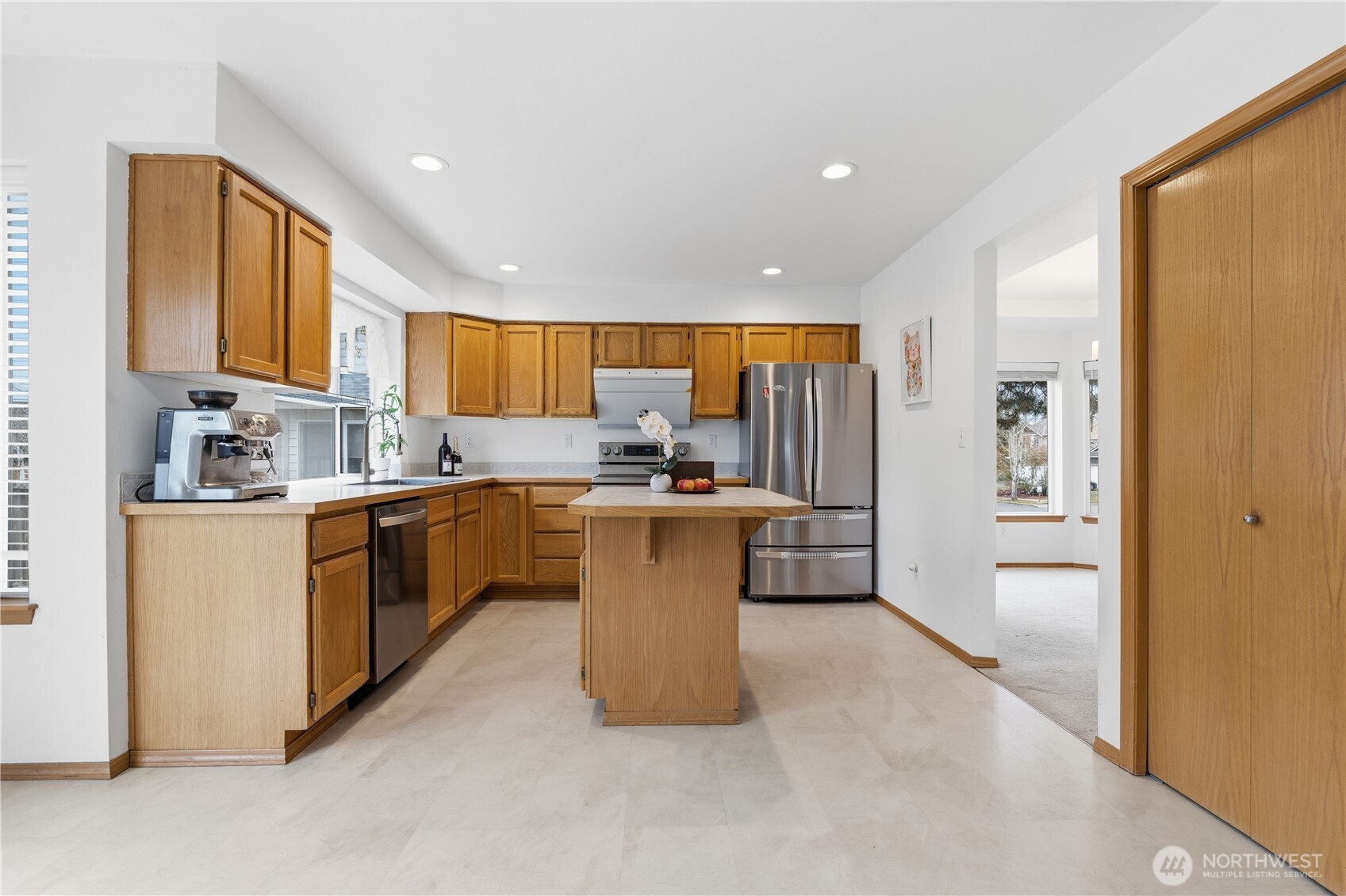 4108 NE 7th Street , Renton, WA 98059