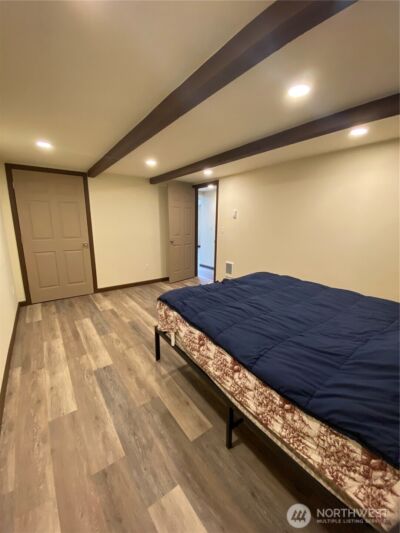 313 Sand Dune Avenue NW, Ocean Shores, WA 98569 - Photo 11