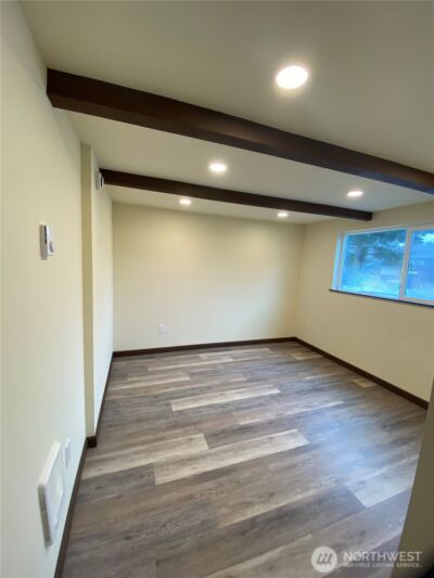 313 Sand Dune Avenue NW, Ocean Shores, WA 98569 - Photo 13