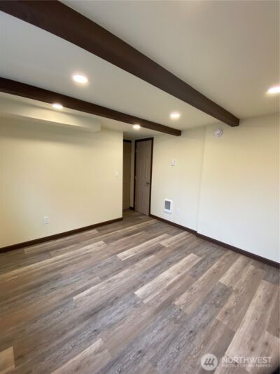 313 Sand Dune Avenue NW, Ocean Shores, WA 98569 - Photo 14