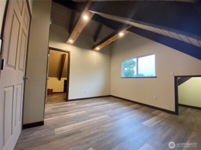 313 Sand Dune Avenue NW, Ocean Shores, WA 98569 - Photo 17