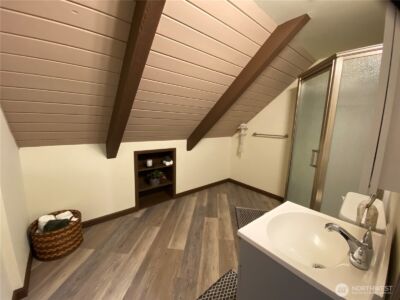 313 Sand Dune Avenue NW, Ocean Shores, WA 98569 - Photo 18