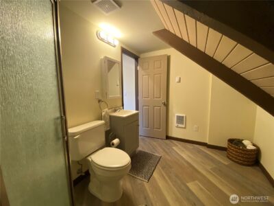 313 Sand Dune Avenue NW, Ocean Shores, WA 98569 - Photo 19