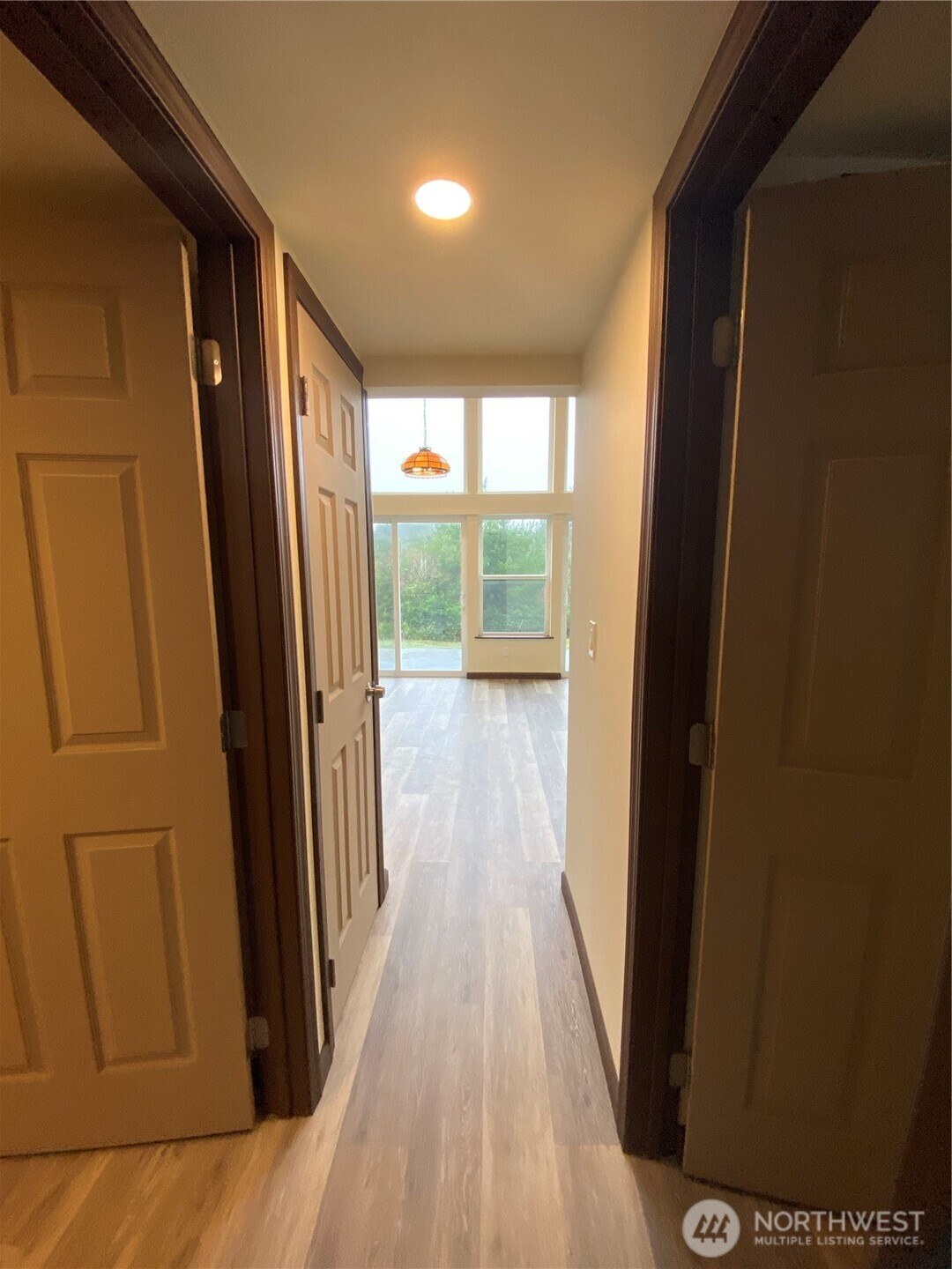 313 Sand Dune Avenue NW, Ocean Shores, WA 98569