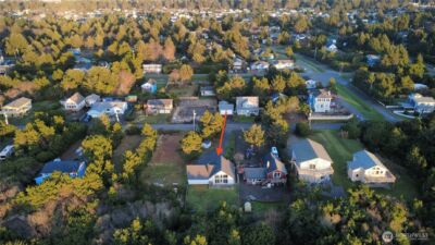 313 Sand Dune Avenue NW, Ocean Shores, WA 98569 - Photo 24