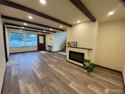 313 Sand Dune Avenue NW, Ocean Shores, WA 98569 - Photo 3