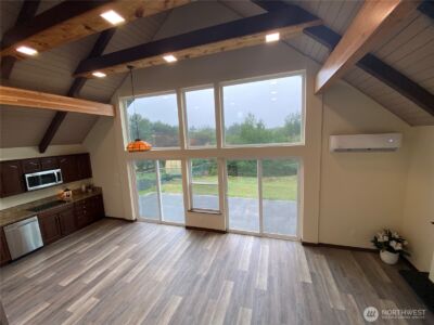 313 Sand Dune Avenue NW, Ocean Shores, WA 98569 - Photo 6