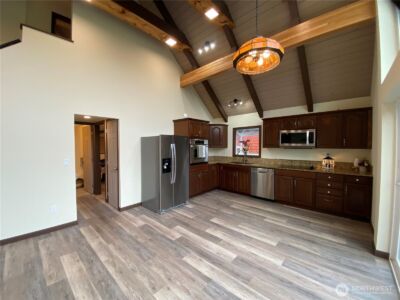 313 Sand Dune Avenue NW, Ocean Shores, WA 98569 - Photo 8