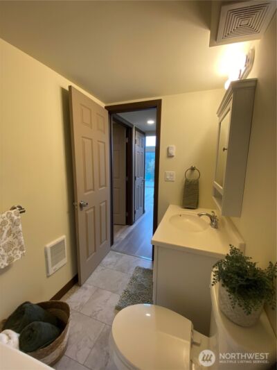 313 Sand Dune Avenue NW, Ocean Shores, WA 98569 - Photo 10