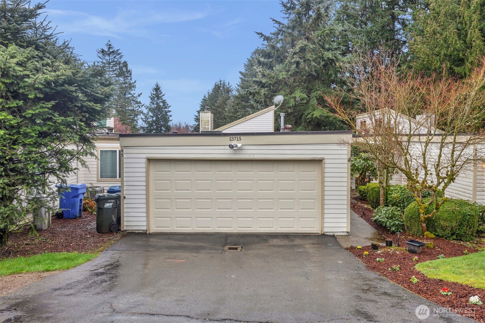 13715 SE 258th Place #45, Kent, WA 98042