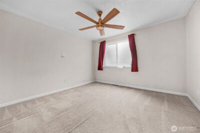 13715 SE 258th Place #45, Kent, WA 98042 - Photo 12