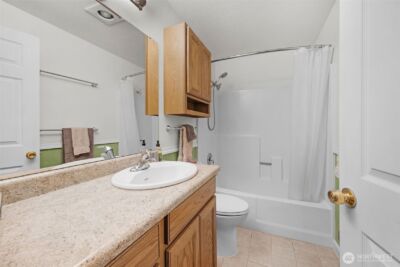 13715 SE 258th Place #45, Kent, WA 98042 - Photo 13