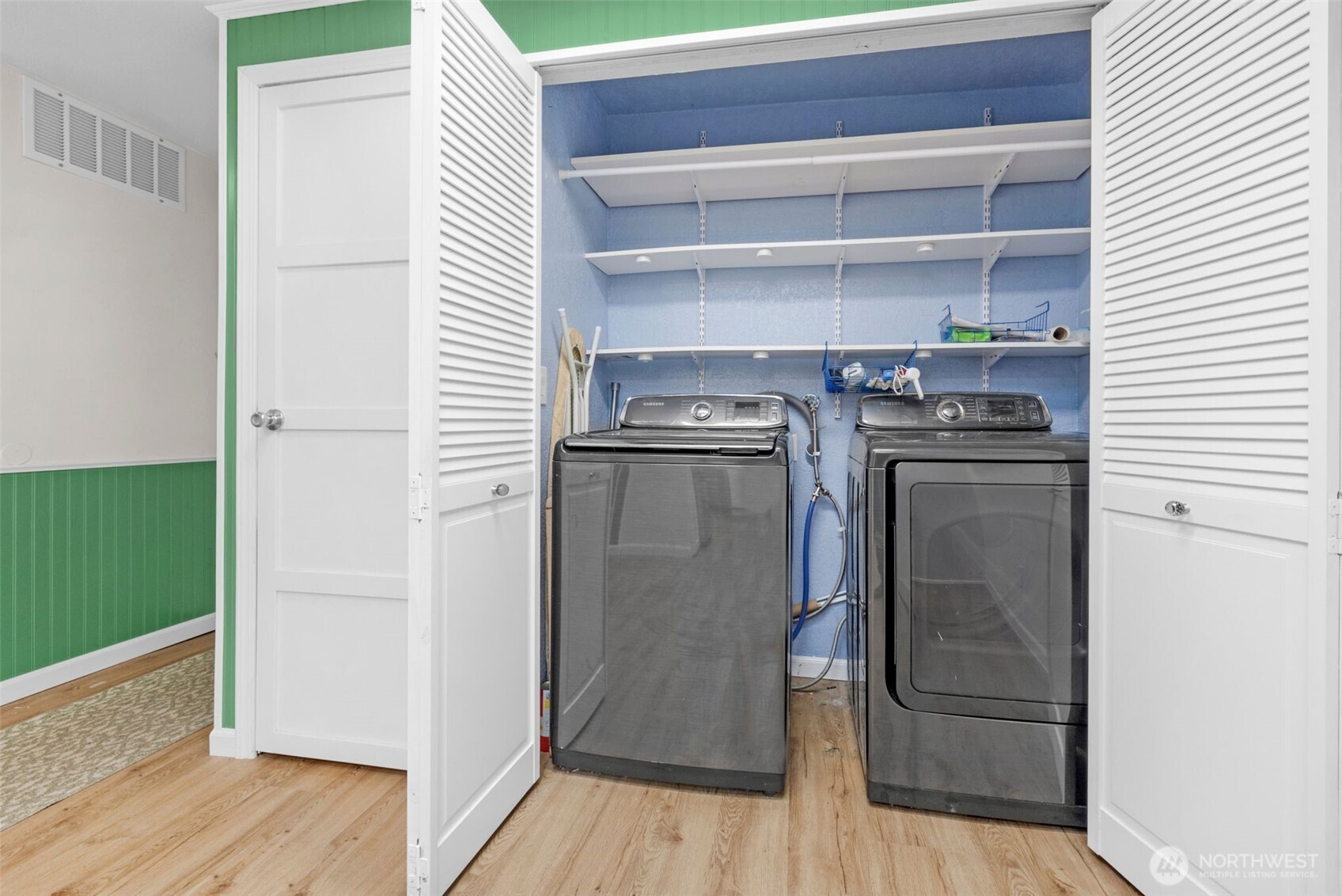 13715 SE 258th Place #45, Kent, WA 98042