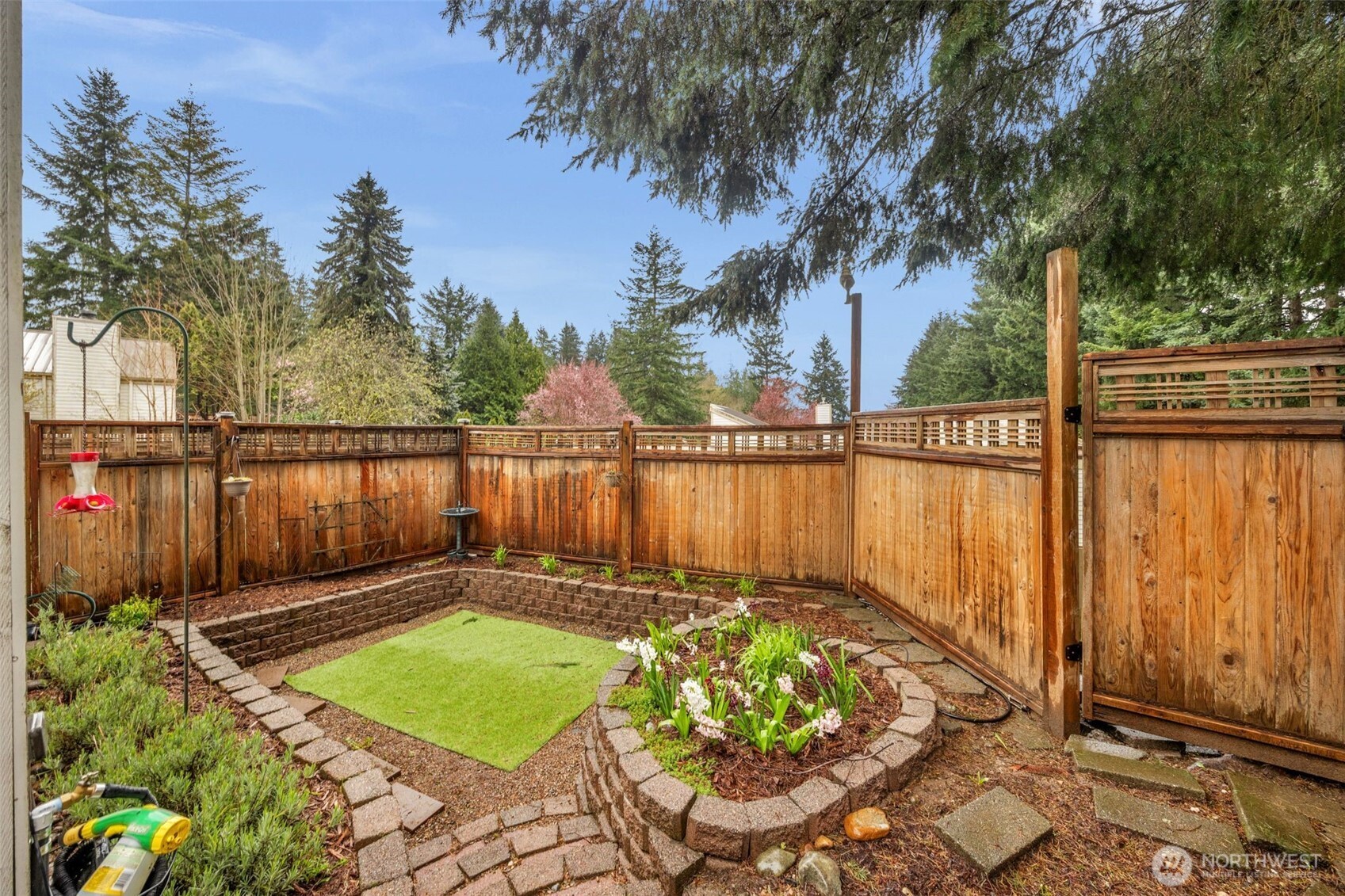 13715 SE 258th Place #45, Kent, WA 98042