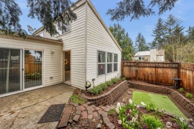 13715 SE 258th Place #45, Kent, WA 98042 - Photo 16