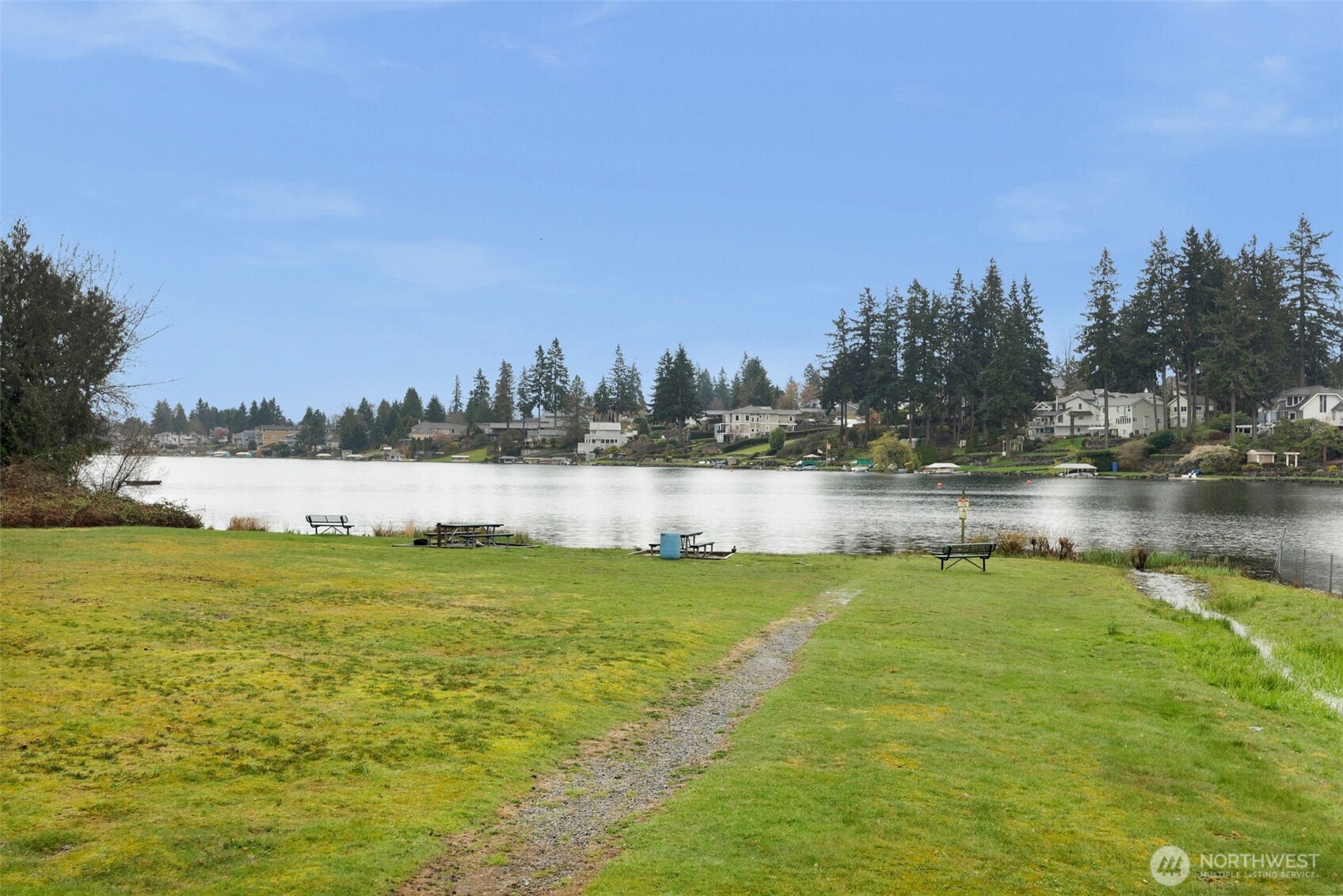 13715 SE 258th Place #45, Kent, WA 98042