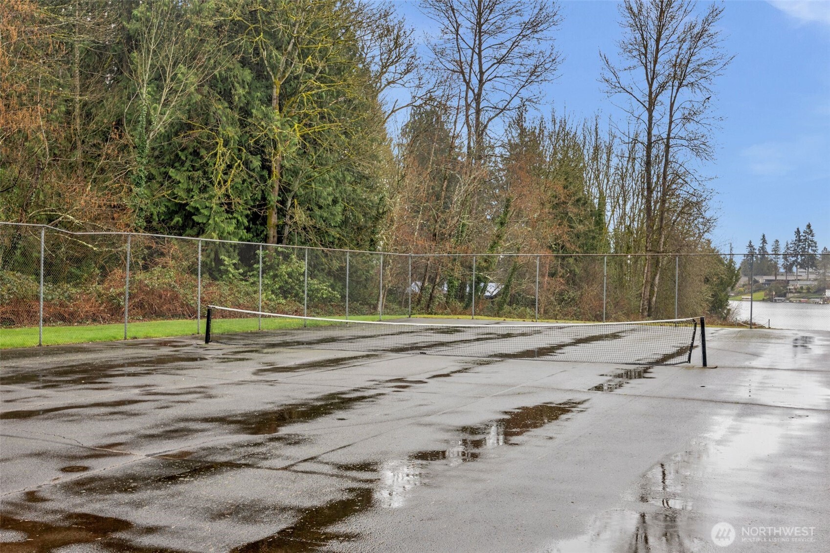 13715 SE 258th Place #45, Kent, WA 98042