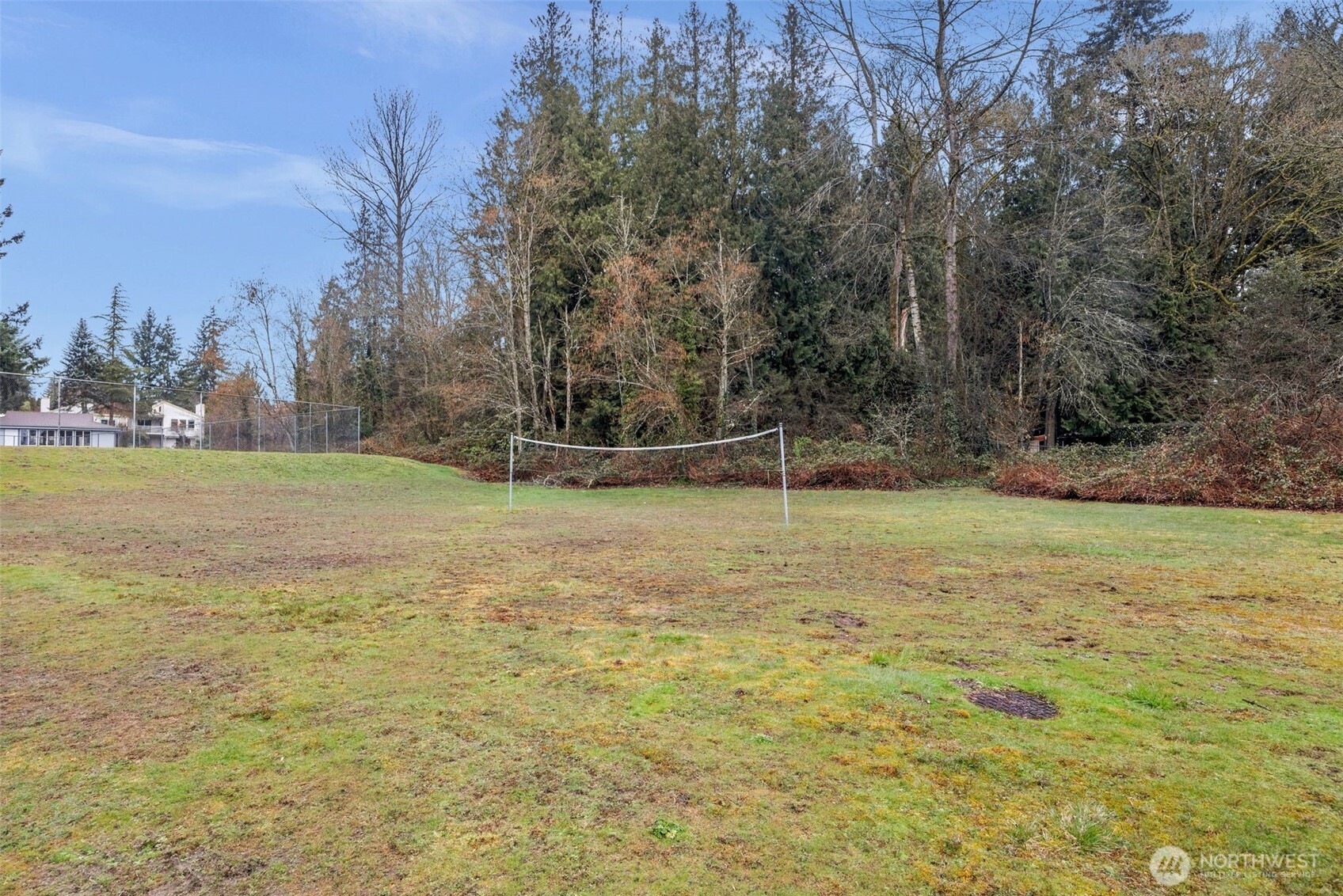 13715 SE 258th Place #45, Kent, WA 98042