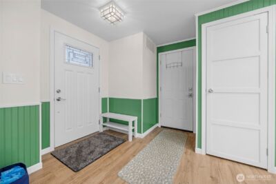 13715 SE 258th Place #45, Kent, WA 98042 - Photo 4