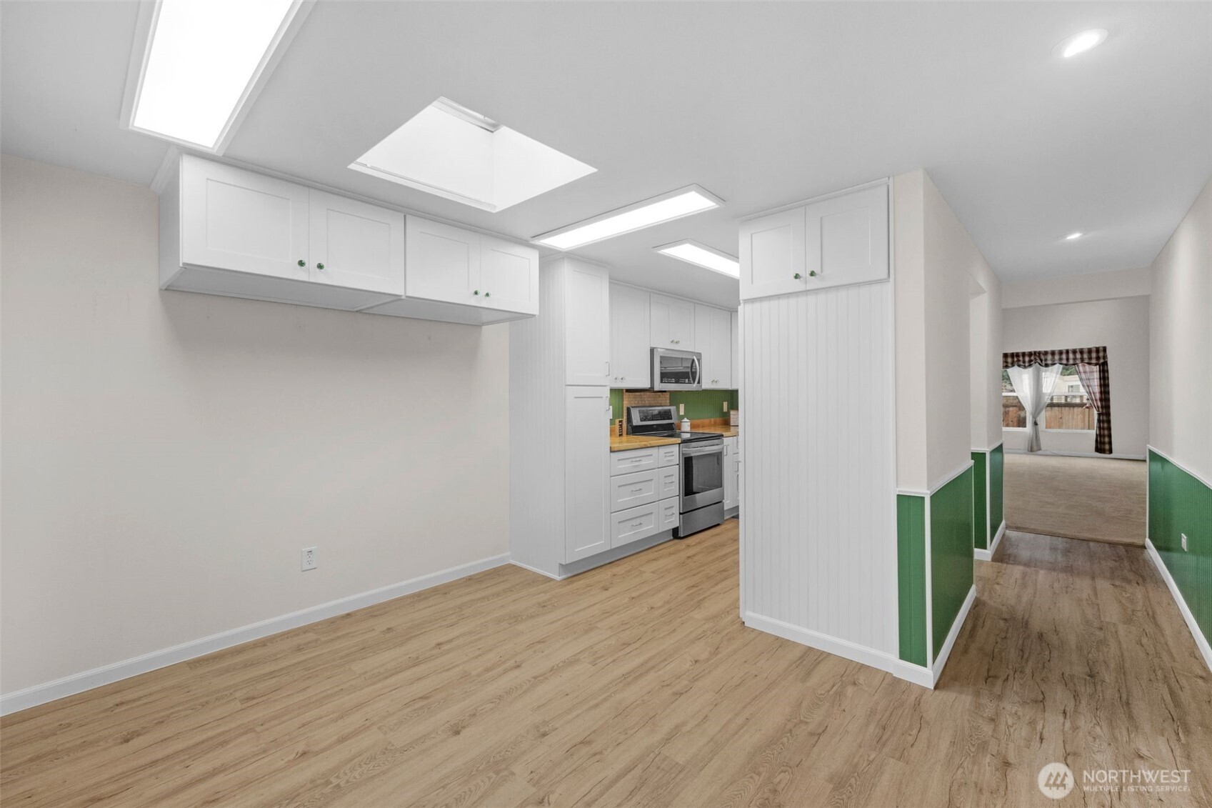 13715 SE 258th Place #45, Kent, WA 98042