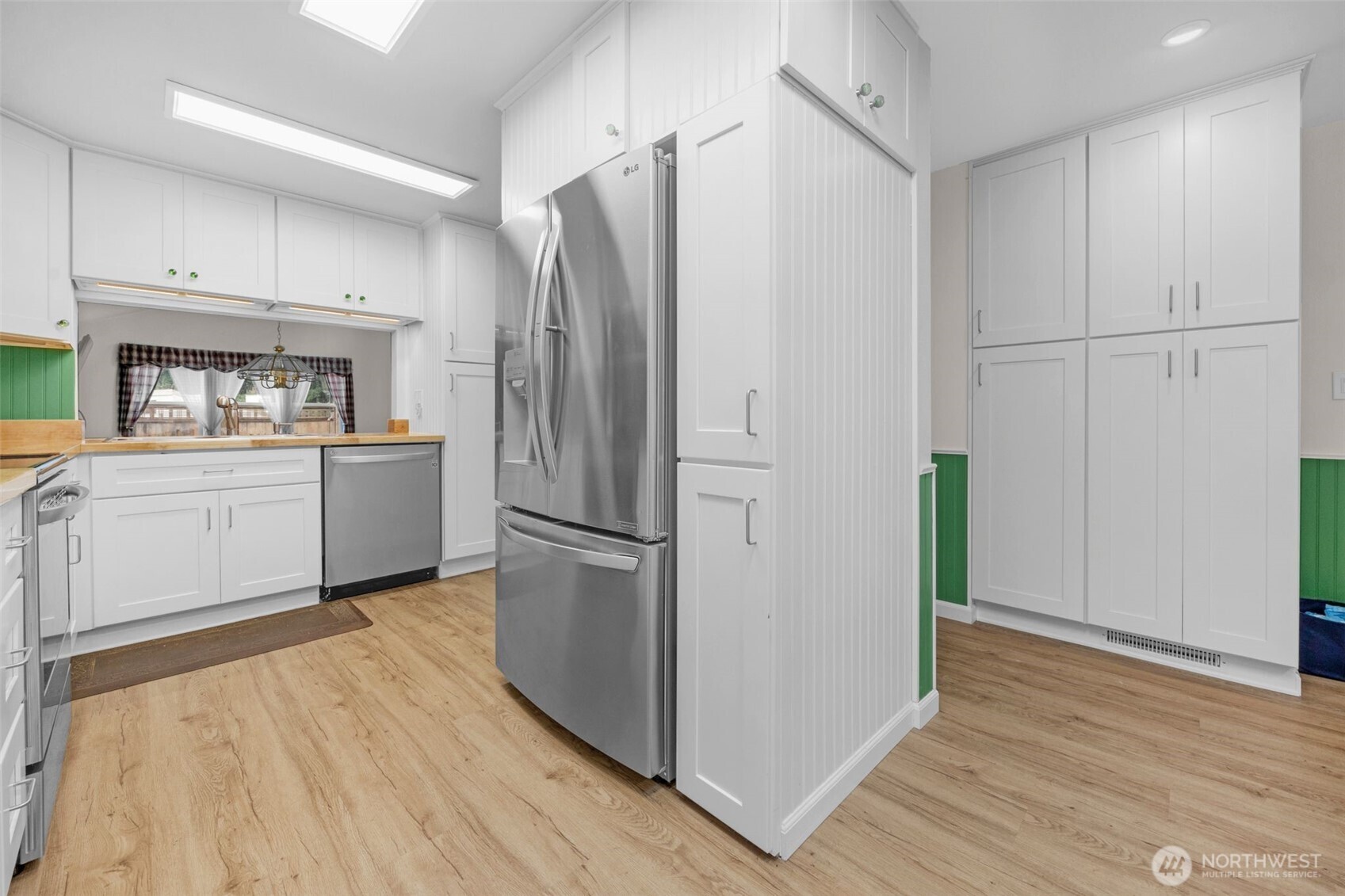 13715 SE 258th Place #45, Kent, WA 98042