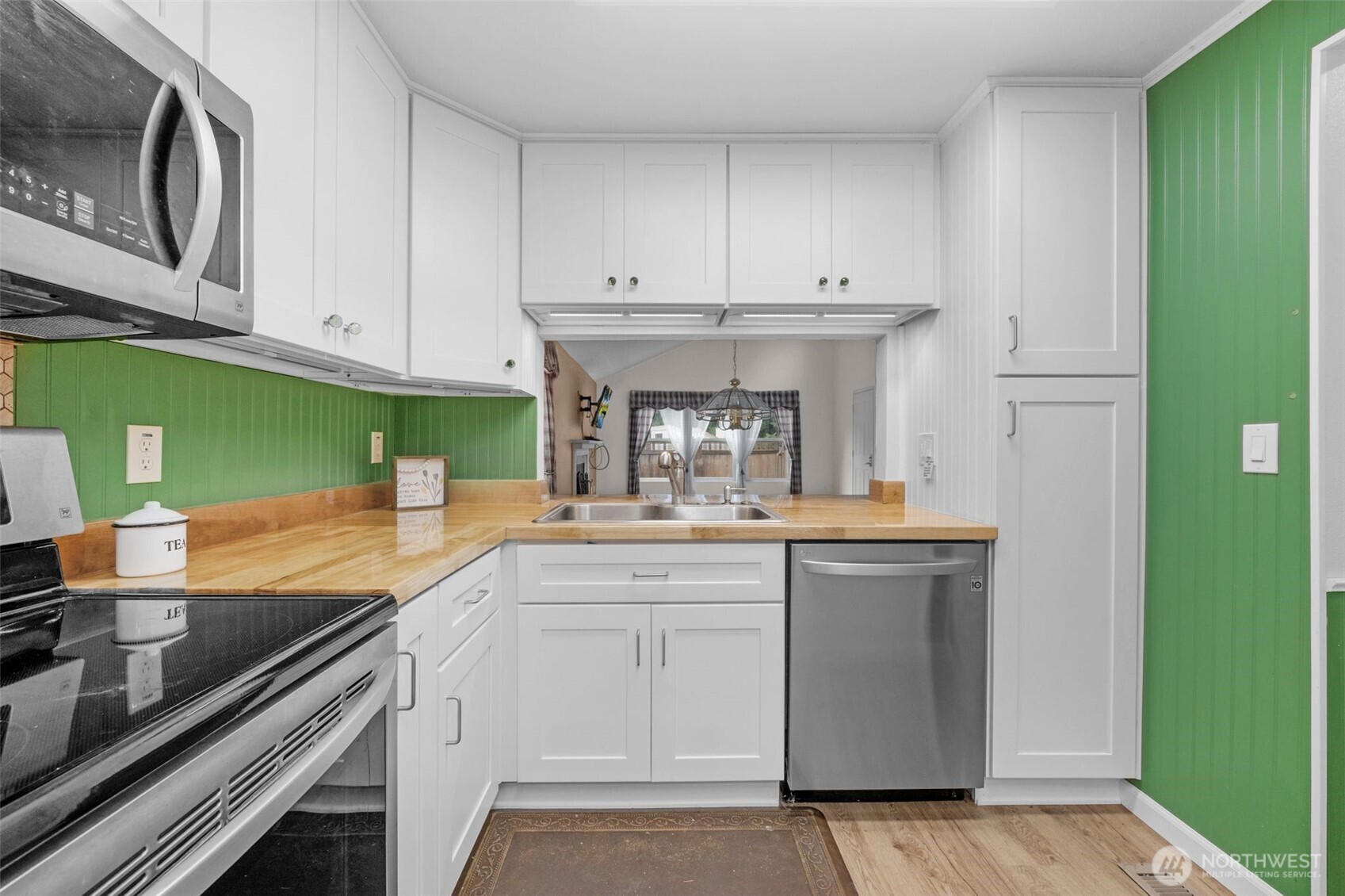 13715 SE 258th Place #45, Kent, WA 98042