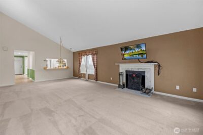 13715 SE 258th Place #45, Kent, WA 98042 - Photo 8
