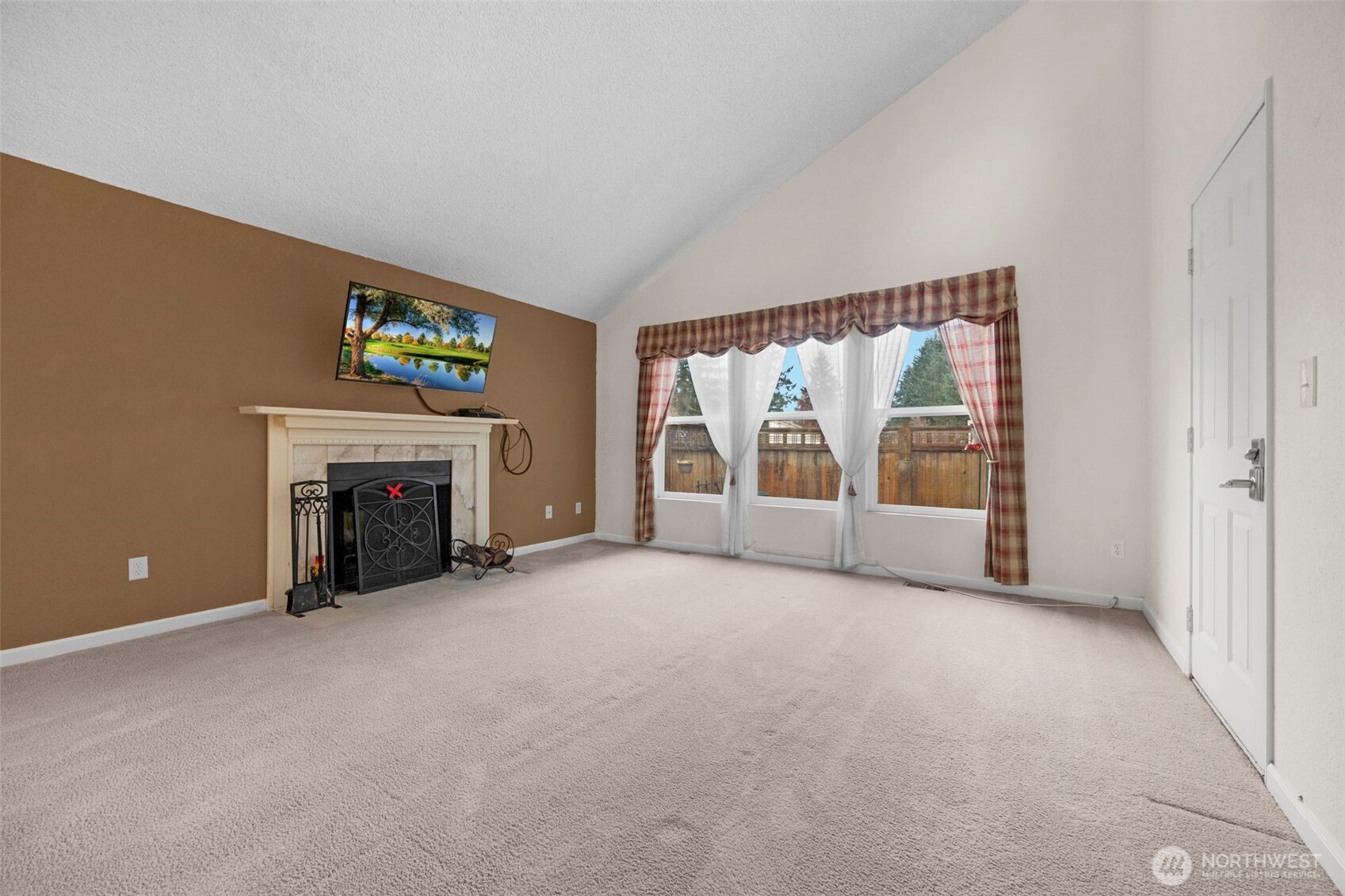 13715 SE 258th Place #45, Kent, WA 98042