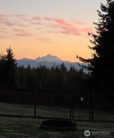 1419 Blackberry Lane , Oak Harbor, WA 98277